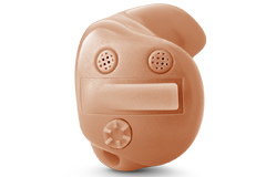 传奇号·音速 7px ITC 标准版