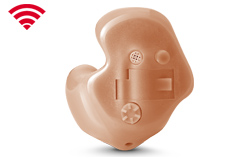 传奇号·音速 5px ITE 无线版