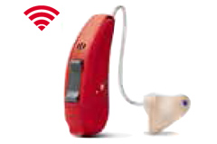 传奇号·飘 5px HP